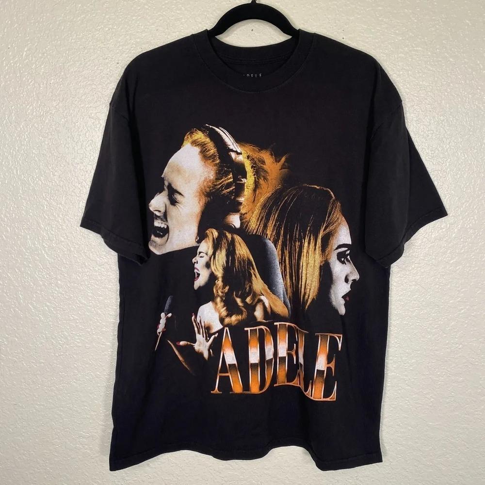 Weekends With Adele Shirt Adele Shirt For Adele Fans